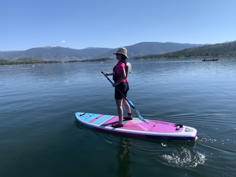 2020/08(August)/Colorado/800x600_2020-08-01-Colorado-10-SUP-Suzi.JPG