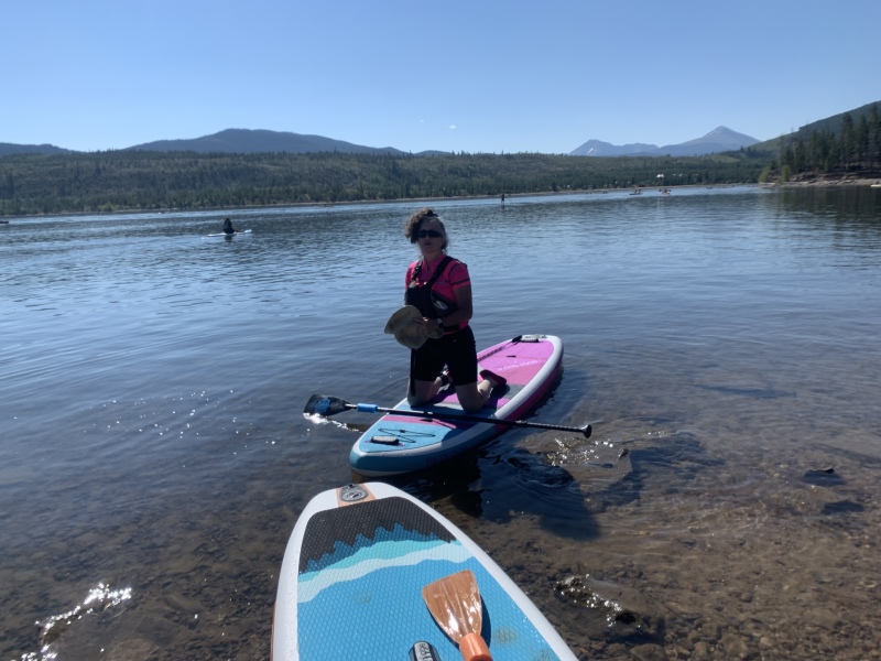 2020/08(August)/Colorado/800x600_2020-08-01-Colorado-12-SUP-Suzi.JPG