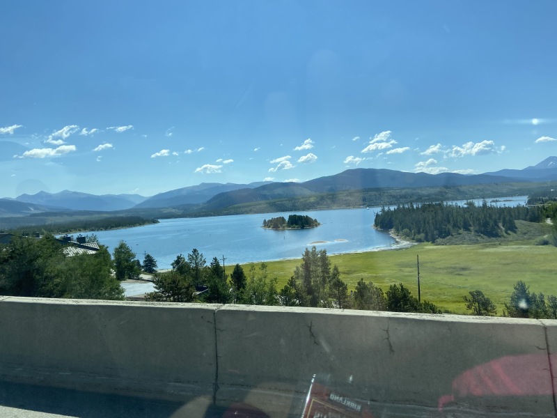 2020/08(August)/Colorado/800x600_2020-08-01-Colorado-14-lake.JPG