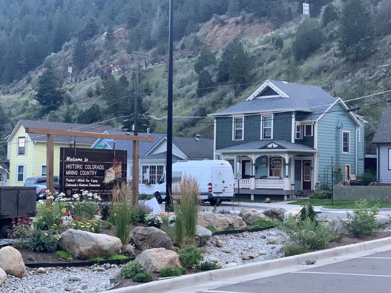 2020-08-03-Colorado-33-Ren-Marci-House.JPG