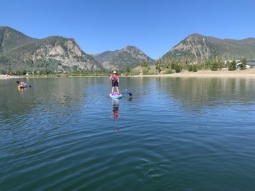 2020-08-01-Colorado-03-SUP-Suzi.JPG