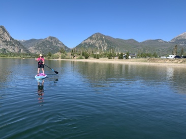 2020-08-01-Colorado-04-SUP-Suzi.JPG