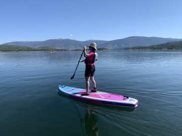 2020-08-01-Colorado-11-SUP-Suzi.JPG
