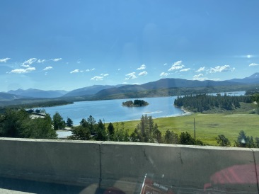 2020-08-01-Colorado-14-lake.JPG