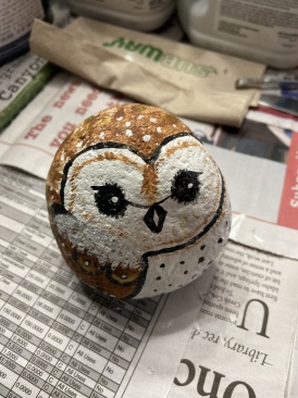 2020-08-01-Colorado-17-painting-rocks.JPG
