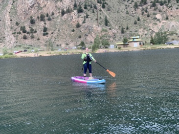 2020-08-02-Colorado-26-SUP-Brittney.JPG
