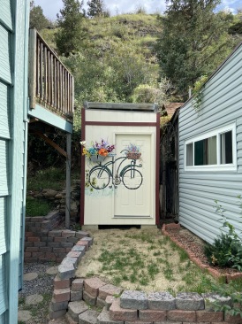 2020-08-02-Colorado-31-flowers-on-shed.JPG