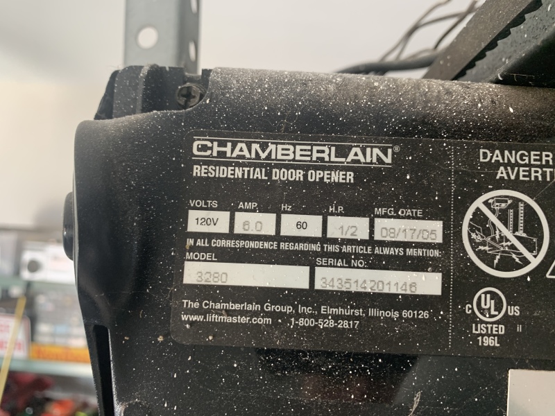 2020/08(August)/Garage-Door-belt-replacement-free-warranty/800x600_2020-08-15-Chaimberlain-Belt-replacement-under-warranty-2.JPG