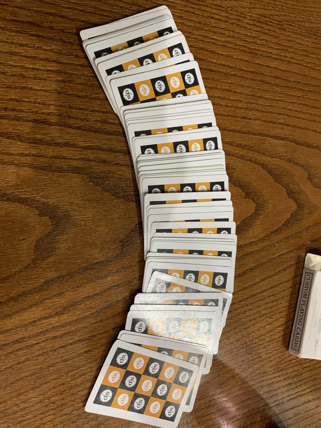 2020/08(August)/Misc/1024x768_2020-08-16-SP-cards.JPG