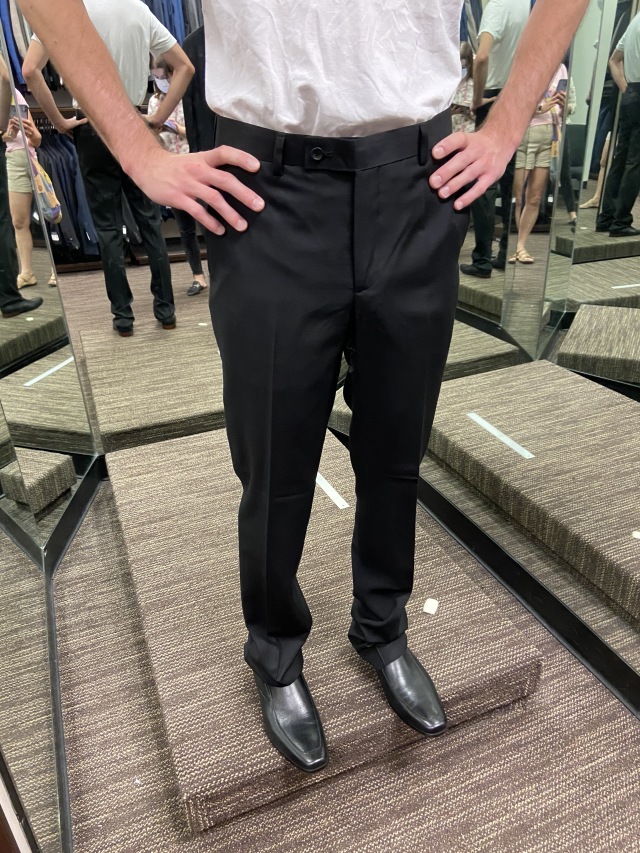 2020-08-29-Chance-Suit-for-Navy-interview-3.JPG