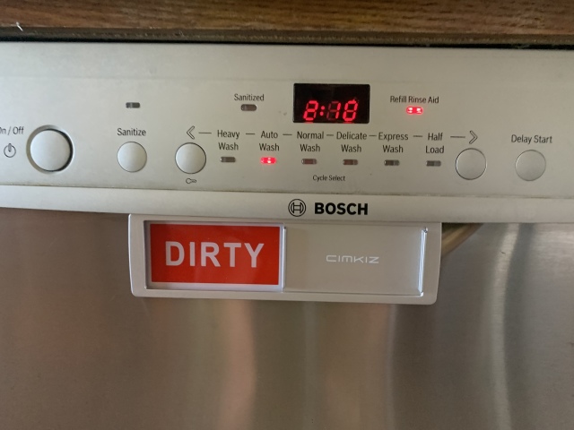 2020-08-30-Clean-Dirty-sign-for-Dishwasher.JPG