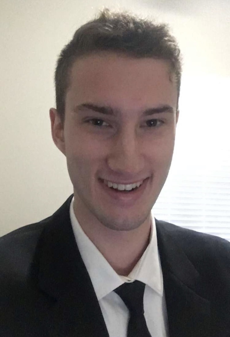 2020-08-26-Chance-Suit-for-Navy-interview.JPG