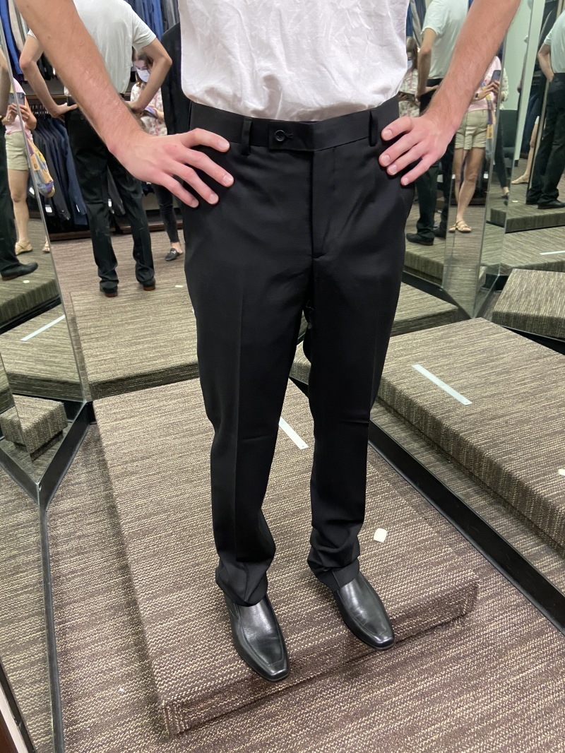 2020-08-29-Chance-Suit-for-Navy-interview-3.JPG