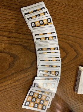 2020-08-16-SP-cards.JPG