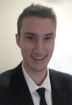 2020-08-26-Chance-Suit-for-Navy-interview.JPG