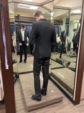 2020-08-29-Chance-Suit-for-Navy-interview-1.JPG