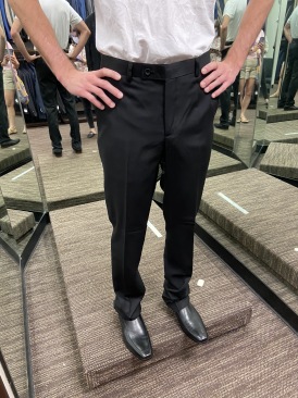 2020-08-29-Chance-Suit-for-Navy-interview-3.JPG