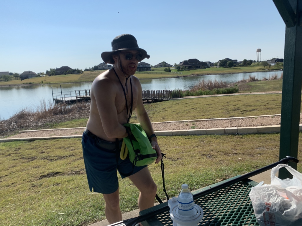 2020/08(August)/SUP-paddleboarding-with-MarkHammett/1024x768_2020-08-23-SUP-paddleboard-02-Mark.JPG