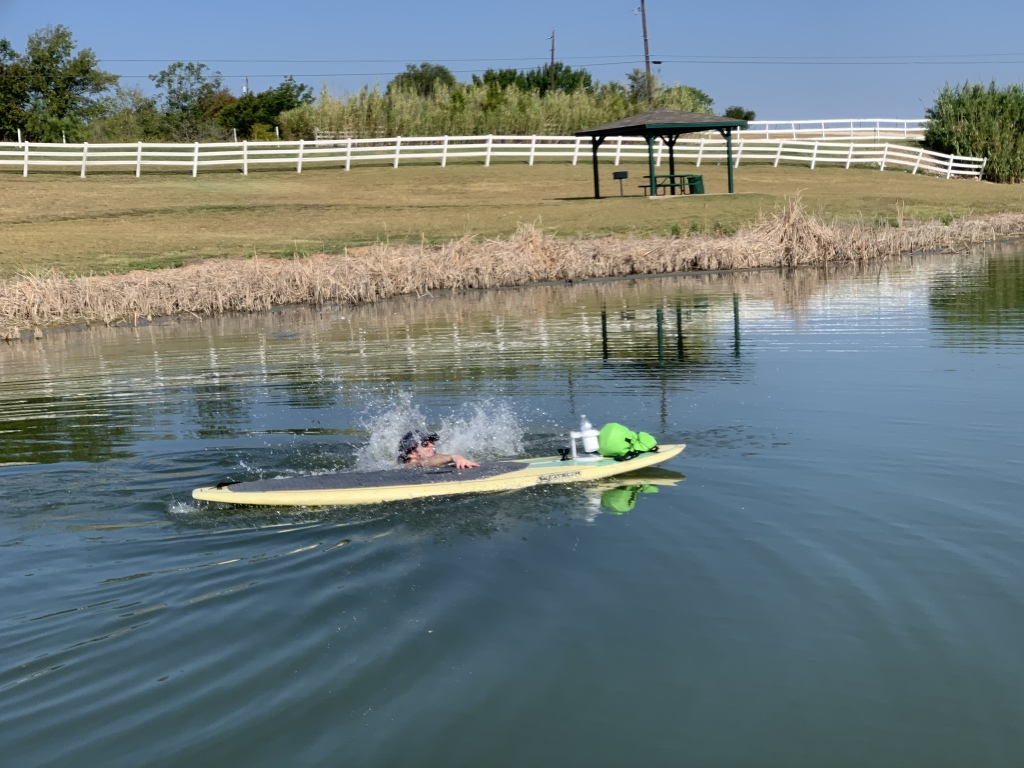 2020/08(August)/SUP-paddleboarding-with-MarkHammett/1024x768_2020-08-23-SUP-paddleboard-05-Mark.JPG