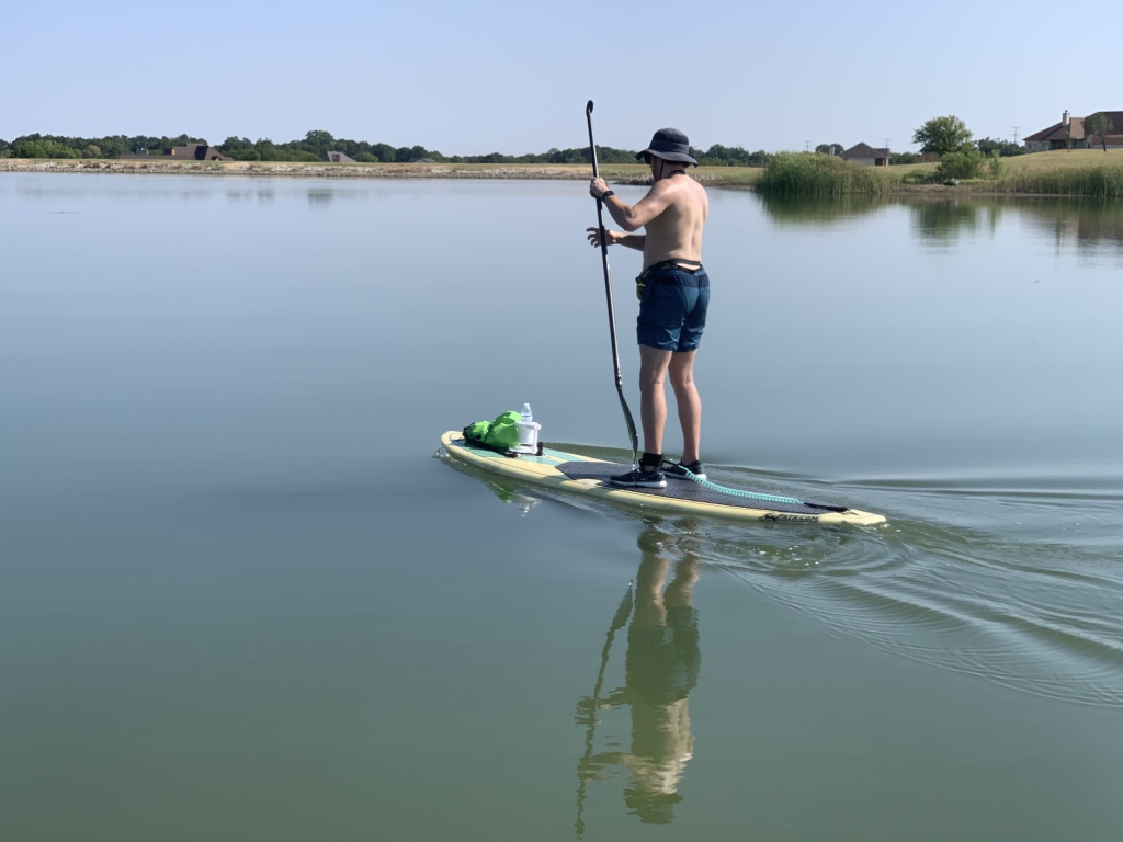 2020/08(August)/SUP-paddleboarding-with-MarkHammett/1024x768_2020-08-23-SUP-paddleboard-14-Mark.JPG