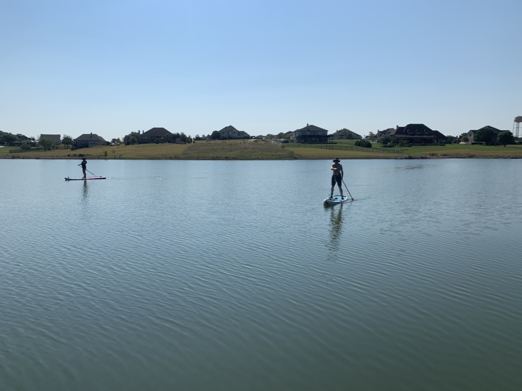 2020/08(August)/SUP-paddleboarding-with-MarkHammett/1024x768_2020-08-23-SUP-paddleboard-19-Suzi-Mark.JPG