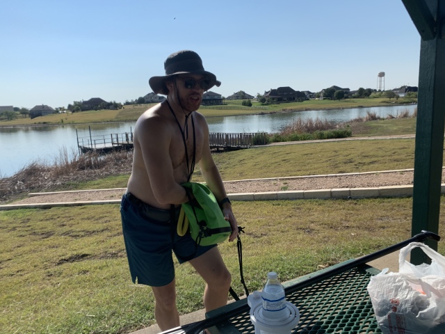 2020/08(August)/SUP-paddleboarding-with-MarkHammett/640x480_2020-08-23-SUP-paddleboard-02-Mark.JPG