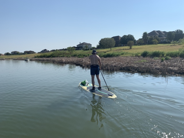 2020/08(August)/SUP-paddleboarding-with-MarkHammett/640x480_2020-08-23-SUP-paddleboard-12-Mark.JPG