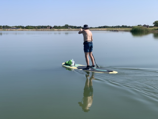 2020/08(August)/SUP-paddleboarding-with-MarkHammett/640x480_2020-08-23-SUP-paddleboard-15-Mark.JPG