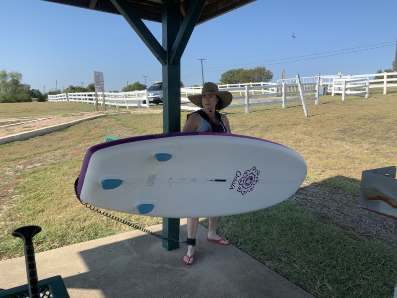 2020/08(August)/SUP-paddleboarding-with-MarkHammett/800x600_2020-08-23-SUP-paddleboard-01-Suzi.JPG