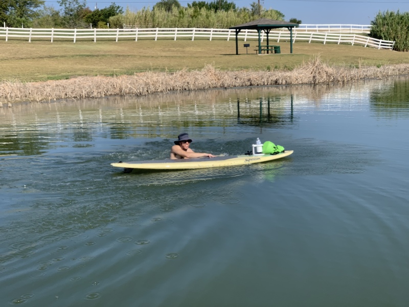 2020/08(August)/SUP-paddleboarding-with-MarkHammett/800x600_2020-08-23-SUP-paddleboard-06-Mark.JPG
