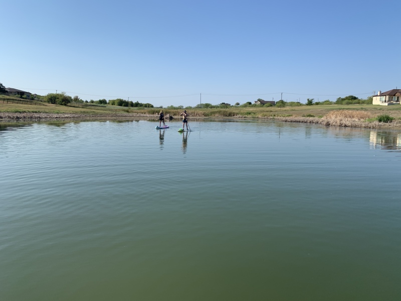 2020/08(August)/SUP-paddleboarding-with-MarkHammett/800x600_2020-08-23-SUP-paddleboard-08-Suzi-Mark.JPG