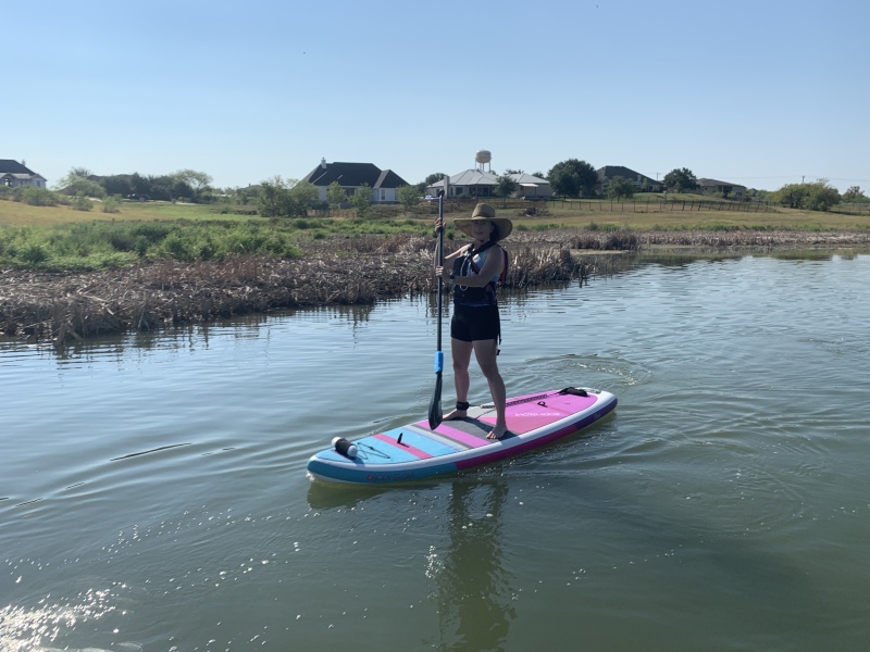 2020/08(August)/SUP-paddleboarding-with-MarkHammett/800x600_2020-08-23-SUP-paddleboard-11-Suzi.JPG