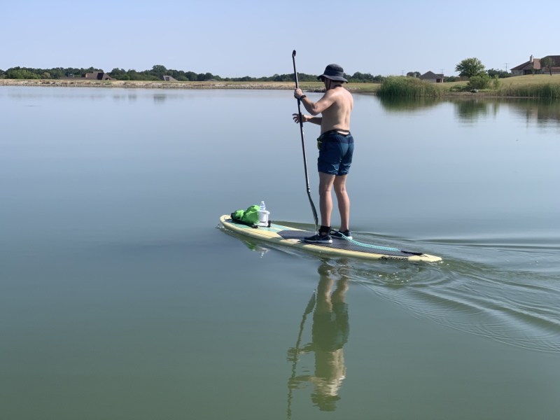 2020/08(August)/SUP-paddleboarding-with-MarkHammett/800x600_2020-08-23-SUP-paddleboard-14-Mark.JPG