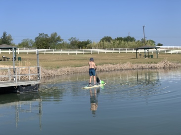 2020-08-23-SUP-paddleboard-04-Mark.JPG