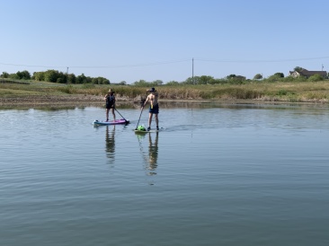2020-08-23-SUP-paddleboard-09-Suzi-Mark.JPG