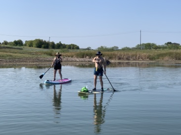 2020-08-23-SUP-paddleboard-10-Suzi-Mark.JPG