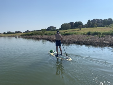 2020-08-23-SUP-paddleboard-12-Mark.JPG