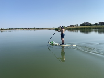 2020-08-23-SUP-paddleboard-13-Mark.JPG