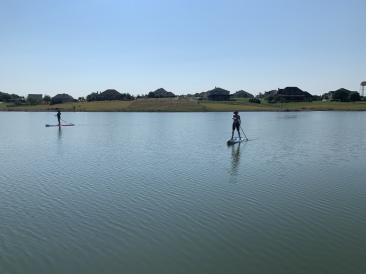 2020-08-23-SUP-paddleboard-19-Suzi-Mark.JPG