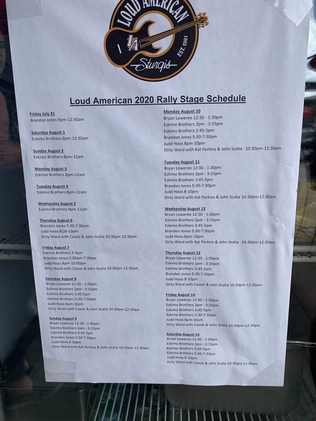 2020/08(August)/South-Dakota-Sturgis/1024x768_2020-08-06-Sturgis-15-stage-schedule.JPG