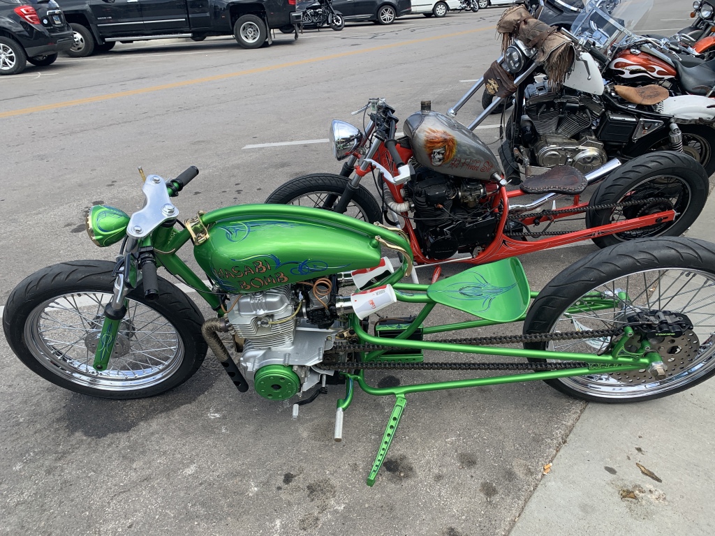 2020/08(August)/South-Dakota-Sturgis/1024x768_2020-08-06-Sturgis-17.JPG