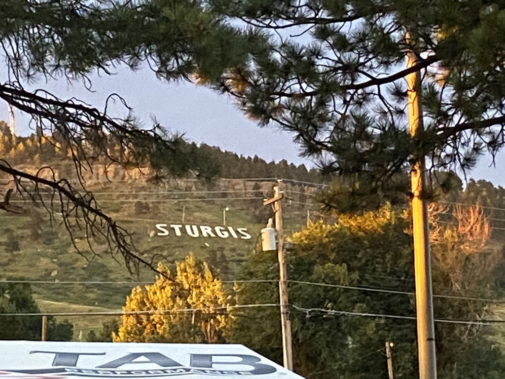2020-08-06-Sturgis-27.JPG