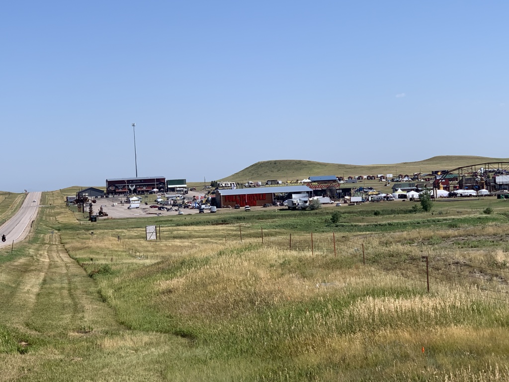 2020-08-07-Sturgis-01-Full-Throttle-Saloon.JPG