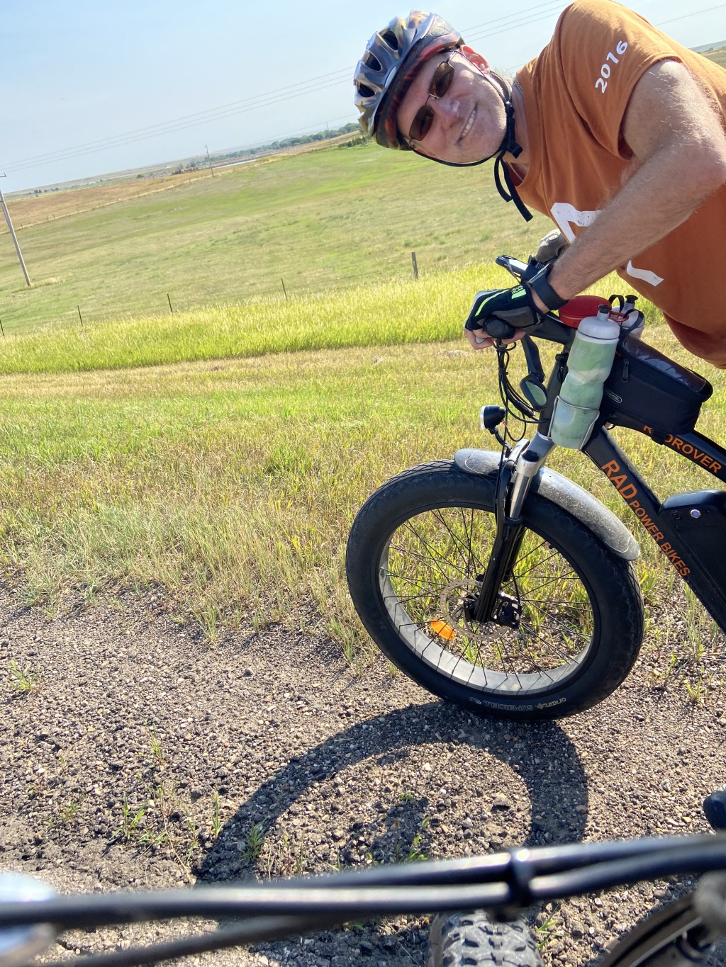 2020/08(August)/South-Dakota-Sturgis/1024x768_2020-08-08-Sturgis-05-Bear-Butte-Rad-Ride-Travis.JPG