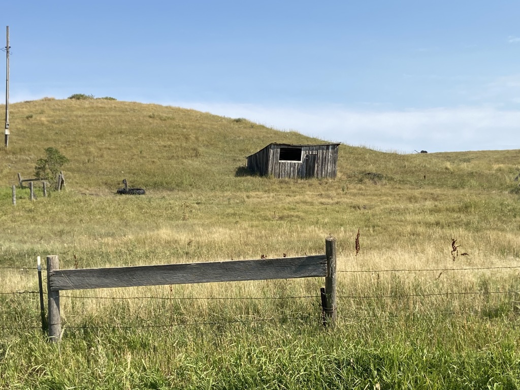 2020/08(August)/South-Dakota-Sturgis/1024x768_2020-08-08-Sturgis-08-Bear-Butte-Rad-Ride.JPG