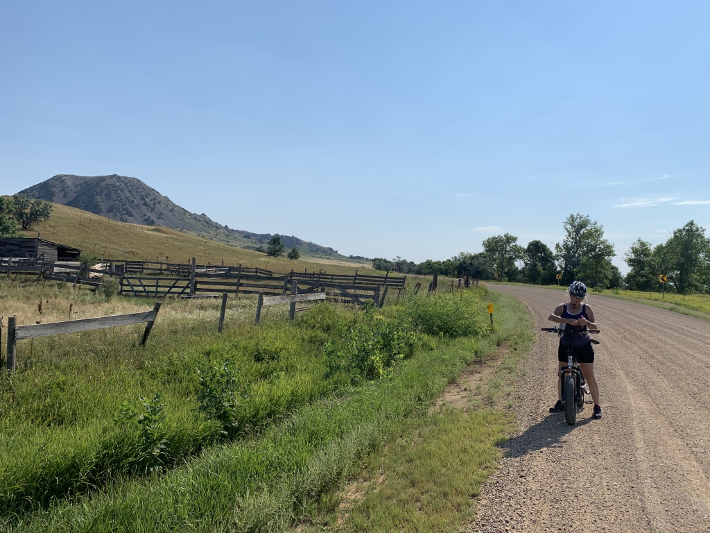 2020/08(August)/South-Dakota-Sturgis/1024x768_2020-08-08-Sturgis-10-Bear-Butte-Rad-Ride-Suzi.JPG