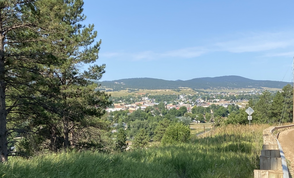 2020/08(August)/South-Dakota-Sturgis/1024x768_2020-08-08-Sturgis-18.JPG