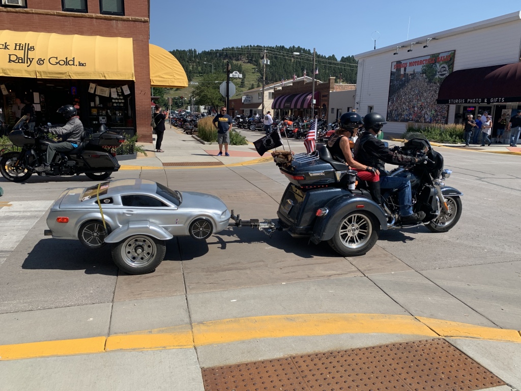 2020/08(August)/South-Dakota-Sturgis/1024x768_2020-08-08-Sturgis-22.JPG