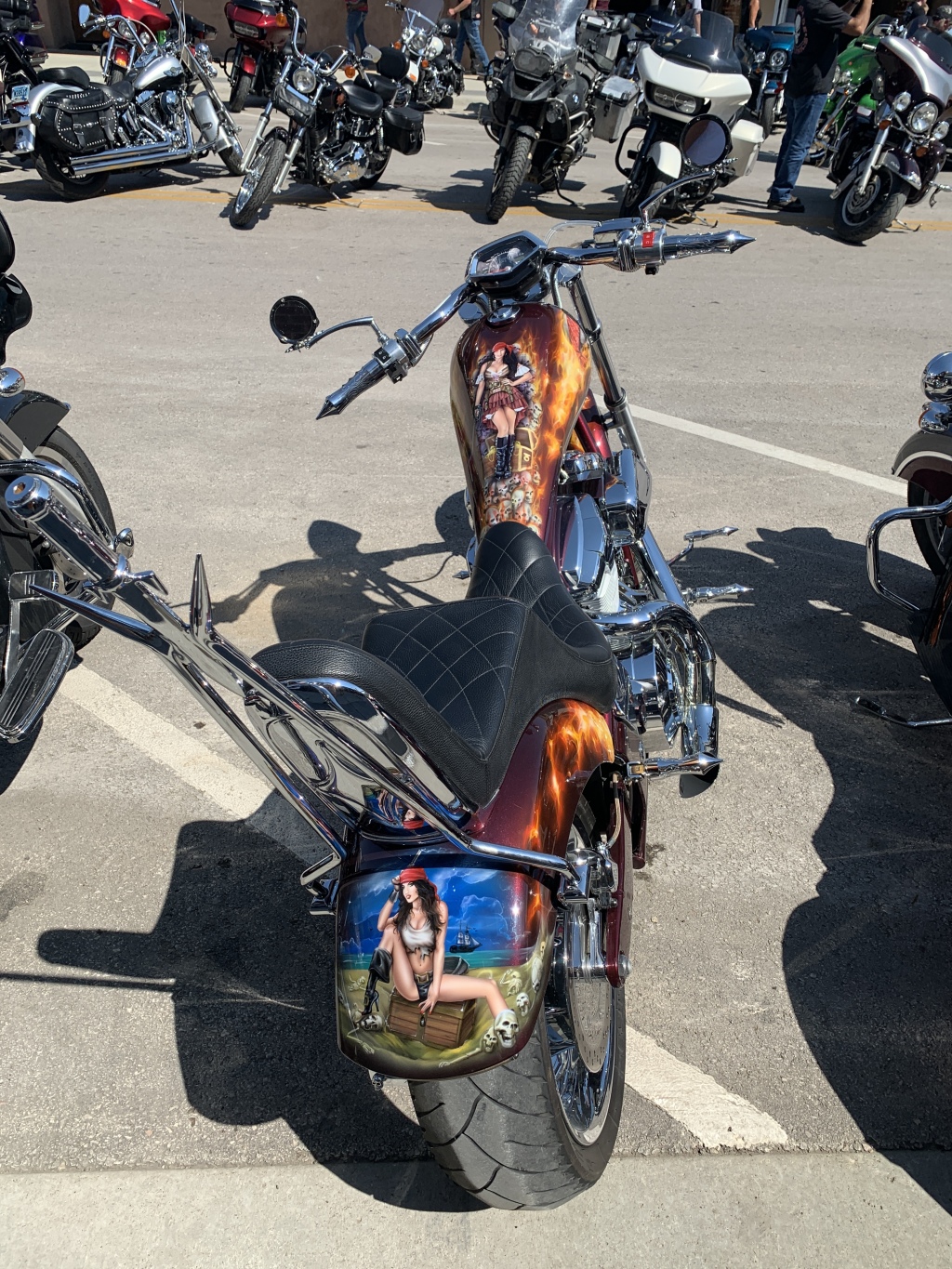 2020/08(August)/South-Dakota-Sturgis/1024x768_2020-08-08-Sturgis-25.JPG