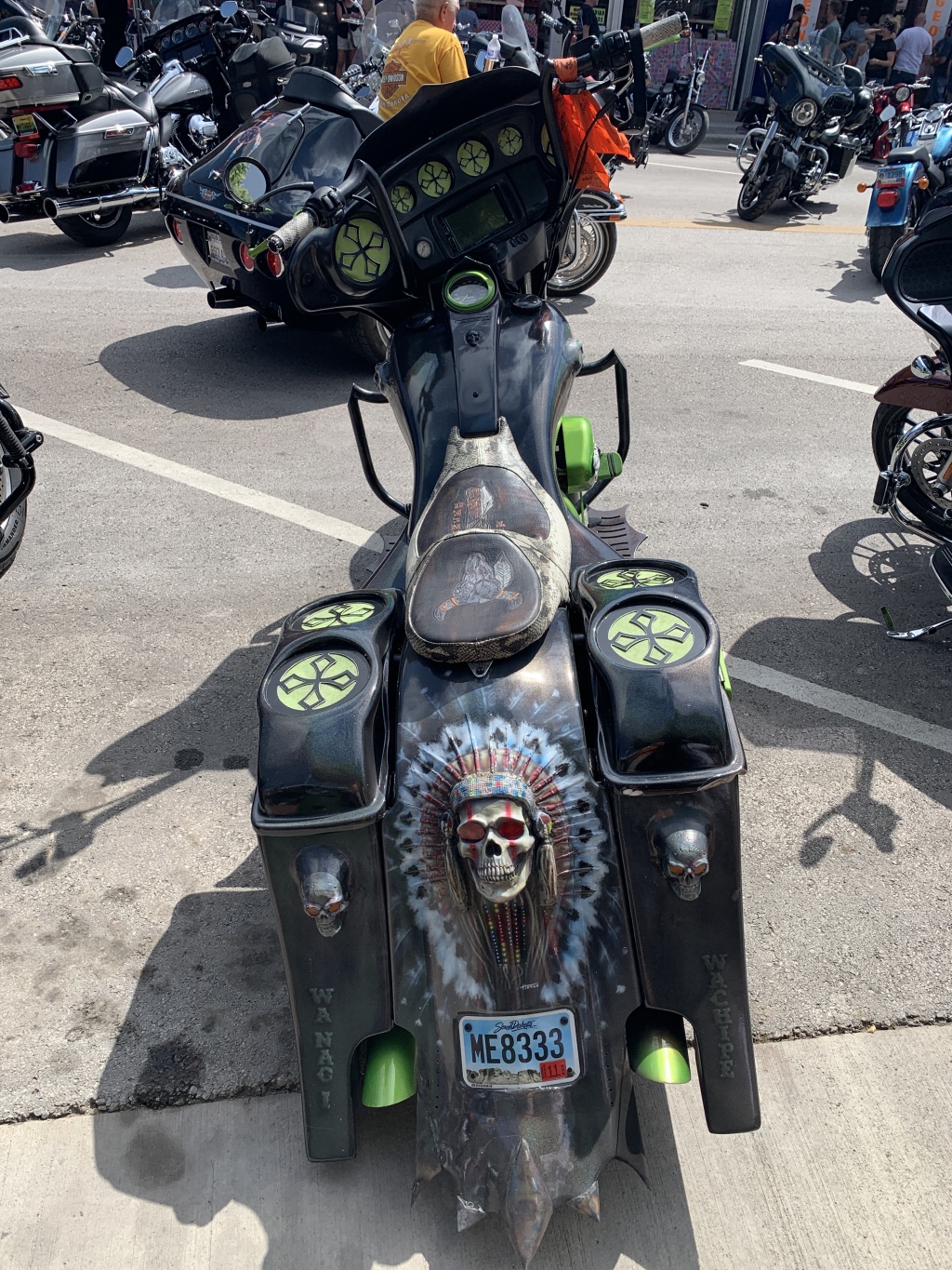 2020/08(August)/South-Dakota-Sturgis/1024x768_2020-08-08-Sturgis-30.JPG